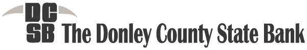 donly-county-state-bank-website-logo-blk